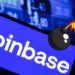 Coinbase 昨爆「美國銀行帳戶」無法存提款！官方證實、社群一度恐慌 (已修復)