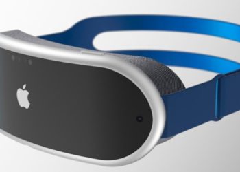 蘋果即將舉行發布會官宣入場元宇宙？目前我們所知的一切