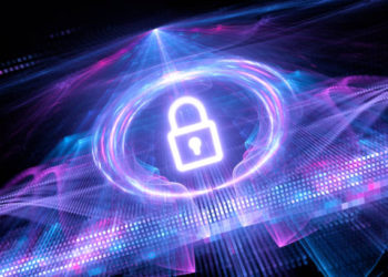 淺析量子密碼學與加密技術：更強大的安全系統