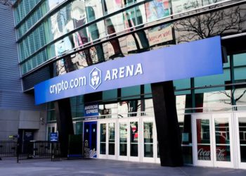 Crypto.com傳裁員超30%！2000多名員工遭解僱、撤回多個贊助協議