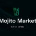 Mojito Markets上線 Aptos 開局不順?回顧近日「砸盤風波」始末