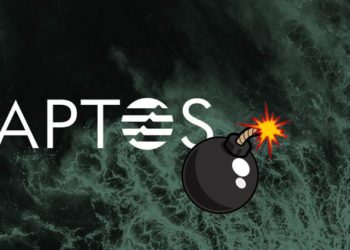 安全公司Numen：Aptos虛擬機存在高危險漏洞，恐癱瘓節點（現已修復）