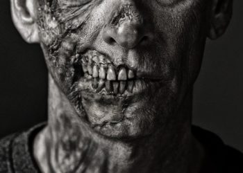 彭博社：2022 熊市導致「殭屍加密貨幣」超過 1.2 萬種