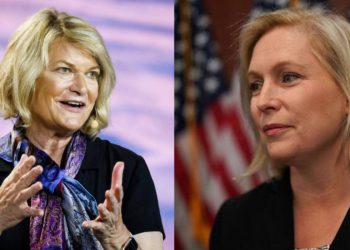 美國會議員 :「加密貨幣監管法案」很可能 6 個月內通過！