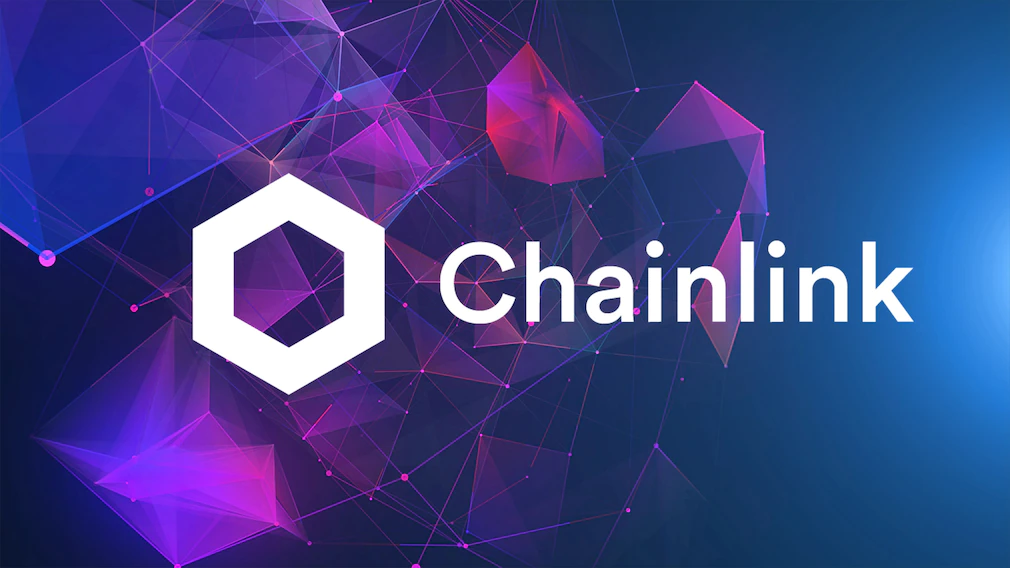 Chainlink發布低延遲預言機解決方案 ，解困DeFi衍生品市場3大技術難關