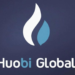 快訊》火幣交易所改名「火必」！孫宇晨：火必必火，重回三大 (Huobi)