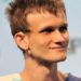 全文｜Vitalik ：中心化交易所如何做資產證明？