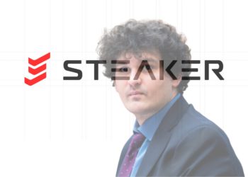 快訊》台灣 Steaker 部分資金受 FTX 凍結！公告部分方案停止贖回