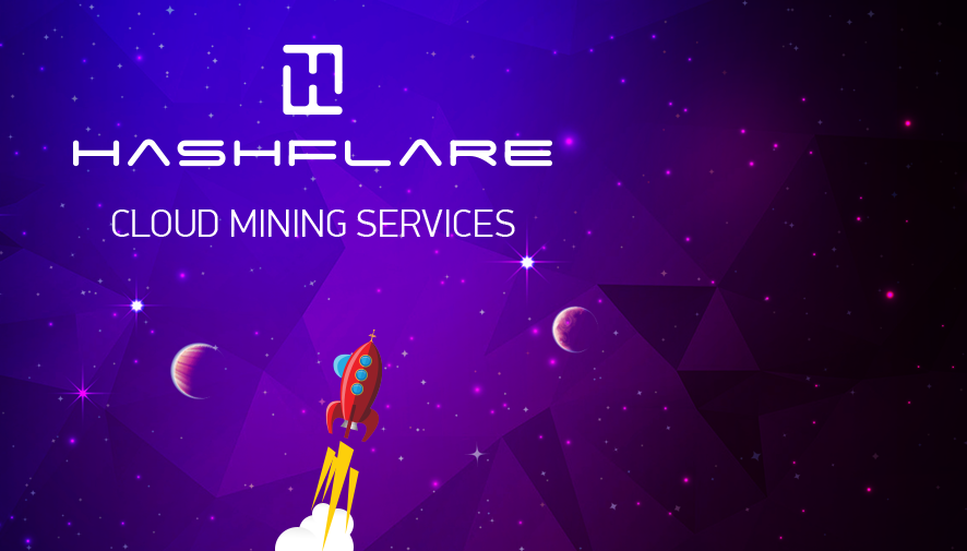 雲挖礦詐騙》HashFlare 吸金 5.75 億鎂跑路，創辦人於愛沙尼亞遭 FBI 拘捕