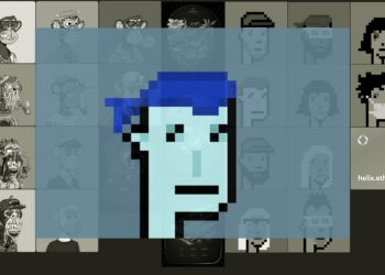 花式自救！千萬美元在FTX上的Chain Protocol，決定拋售史上最貴NFT籌資