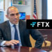 CFTC主席首談FTX》如獲現貨市場監管權，能更佳保護投資者；擔憂DeFi不受管控