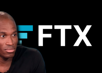 BitMex創辦人：FTX 坐實雷曼兄弟之名，但不會是加密界最後一個