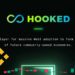 幣安開啟 Launchpad 項目 Hooked Protocol，BNB 單日暴漲 17 %