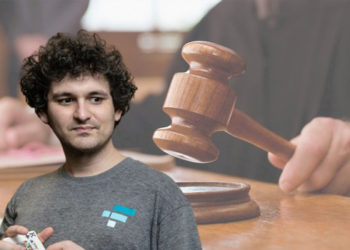 秋後算賬》SBF或將被「移送美國」！推薦FTX的名人恐面臨集體訴訟