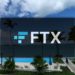 SBF父母名下「巴哈馬19套房產」值1.2億鎂!FTX 仍有12.4億鎂現金
