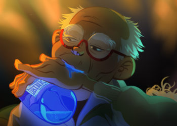 Yuga Labs 宣布收購 10KTF，Beeple 加入擔任顧問，主系列地板價飆漲 100%