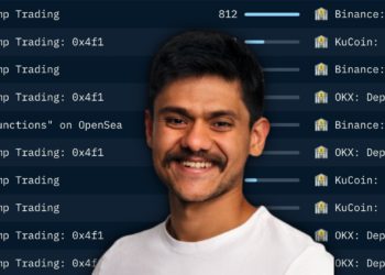 Jump 7天拋賣2.6萬顆ETH、以太跌破1,200！總裁：FTX讓每人都受傷了