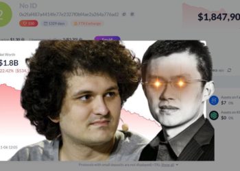 CZ SBF大戰》FTX熱錢包單日流出6億鎂避險，官方：出金皆順暢、偶有壅塞