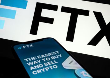 FTX 破產官方認證台灣為「第五大重災區」，僅次英國、新加坡、韓國…