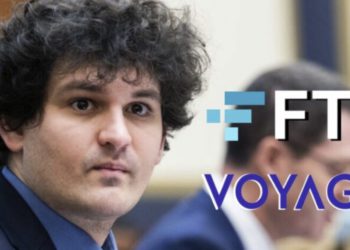 因FTX聲請破產，Voyager重啟資產競標程序：仍有300萬鎂鎖在FTX