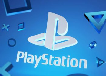 Sony申請《可追蹤跨平台虛寶》NFT專利，但因未能整合「從抽象到現實」而遭拒