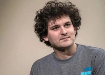 FTX 全面暫停加密貨幣、法幣出金！SBF 致股東信：首要保護客戶和產業，其次投資者