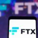 盤點|各國政府如何看FTX破產風暴?強監管能避免嗎?