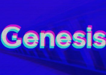 最大借貸商》Genesis週一「尋求10億美元」貸款失敗後，才引爆炸彈