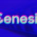 最大借貸商》Genesis週一「尋求10億美元」貸款失敗後,才引爆炸彈