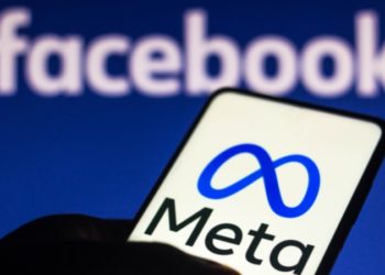 華爾街日報：有Meta員工涉「劫持臉書、IG帳戶」收賄贖金，已炒掉20多人！