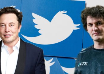 馬斯克 Twitter Space直嗆 : 和SBF聊過，早就知道他在唬爛！預測FTX挺不過