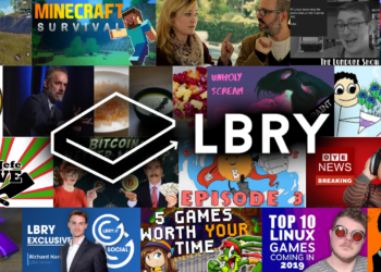 LBRY：我們輸了，對不起！SEC勝訴，LBC代幣被判為證券