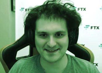 未挪用？SBF 後悔「申請破產」! 目標兩週內籌80億鎂、坦言推動監管只是公關手段