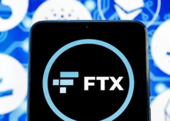 集體切割FTX》USDT發行商Tether、Circle、交易所Coinbase、Crypto.com….急發聲明稱「未有FTT抵押」