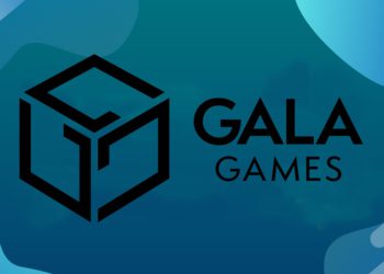 pGALA 增發10億鎂》慢霧科技追因：管理員私鑰在 GitHub 洩露