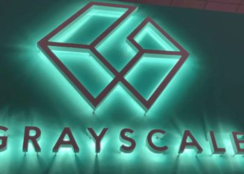 最多比特幣的機構》灰度：無挪用，但不願公布儲備證明