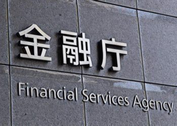 日金融廳擬2023年解禁「海外穩定幣」，如USDT、USDC匯款限額100萬日圓