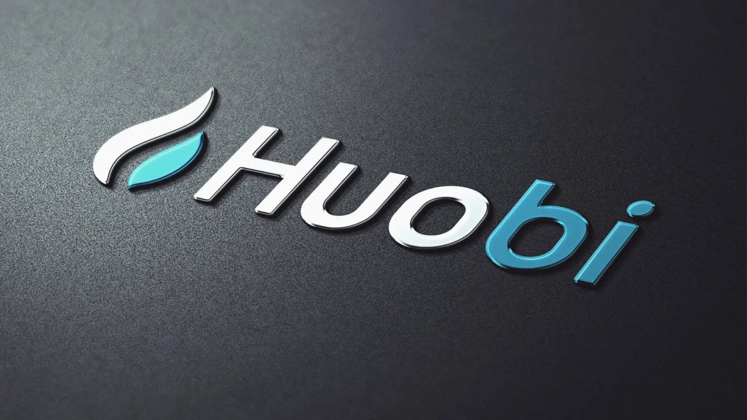 CryptoQuant：Huobi 儲備金風險很高，扣除平台幣僅剩 56.57%