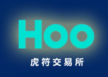 快訊》虎符交易所官網清空！公告「實際控制人」詳細個資