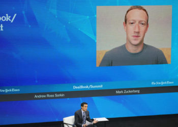 祖克柏：對未來「五到十年」元宇宙保持樂觀；Meta股價已回彈34%