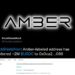 快訊》Amber 地址轉出 200 萬枚 USDC，收款疑為個人交易所地址