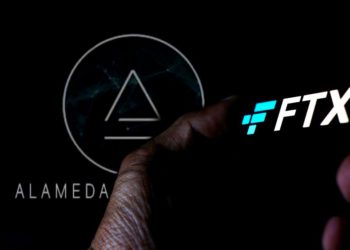 彭博、WSJ、金融時報等外媒起訴，尋求揭露FTX債權人名單