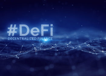 DeFi 成加密避難地！分析師：FTX釀災或讓投資者投奔OTC、DeFi