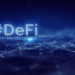 DeFi 成加密避難地！分析師：FTX釀災或讓投資者投奔OTC、DeFi