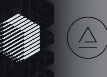 Ren Protocol 正在關閉！官方籲盡快將 Ren 資產轉回原生鏈，否則將全數丟失