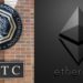 立場又轉！CFTC 再講「以太坊是商品」，比特幣、USDT也是