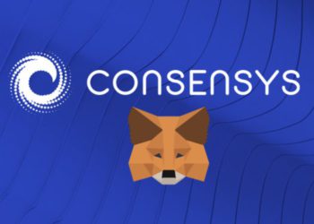 Metamask隱私》Consensys更新政策：用戶數據留存時間將縮減至7天