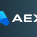 快訊》AEX 交易所：將以「軟性兌付」償還資金，於 Uniswap 回購 AUSD