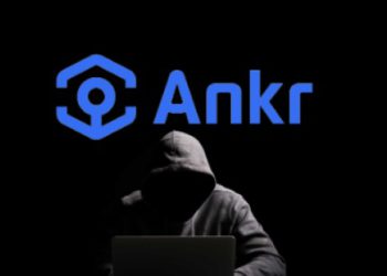 Ankr更新》將調資1,500萬鎂恢復基金，購買增發的HAY補償受損用戶