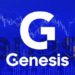 快訊》Genesis傳欠債權人20億美元！若破產恐殃及 DCG 清算灰度 GBTC